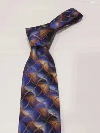wyprzedaz-elegancki-krawat-dobra-jakosc