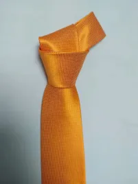 wyprzedaz-elegancki-krawat-dobra-jakosc
