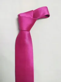 wyprzedaz-elegancki-krawat-dobra-jakosc
