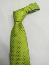 wyprzedaz-elegancki-krawat-dobra-jakosc