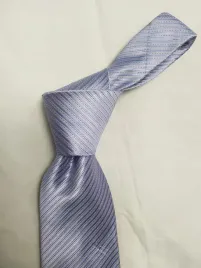 wyprzedaz-elegancki-krawat-dobra-jakosc