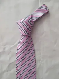 wyprzedaz-elegancki-krawat-dobra-jakosc
