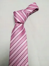 wyprzedaz-elegancki-krawat-dobra-jakosc