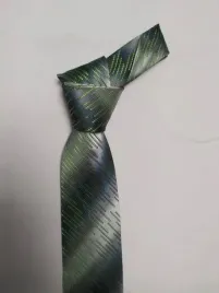 wyprzedaz-elegancki-krawat-dobra-jakosc