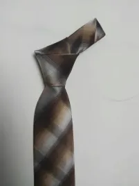 wyprzedaz-elegancki-krawat-dobra-jakosc