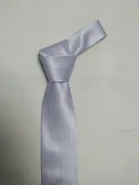 wyprzedaz-elegancki-krawat-dobra-jakosc