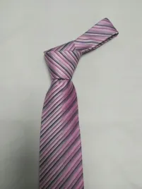 wyprzedaz-elegancki-krawat-dobra-jakosc