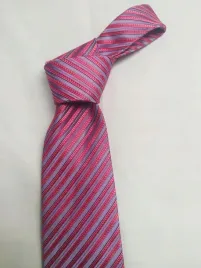 wyprzedaz-elegancki-krawat-dobra-jakosc