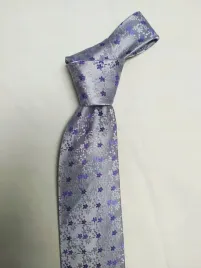 wyprzedaz-elegancki-krawat-dobra-jakosc