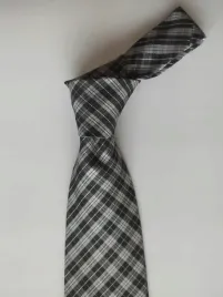 wyprzedaz-elegancki-krawat-dobra-jakosc