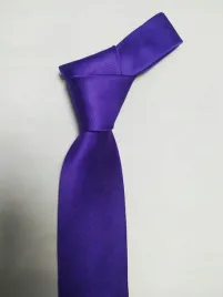 wyprzedaz-elegancki-krawat-dobra-jakosc