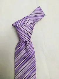 wyprzedaz-elegancki-krawat-dobra-jakosc