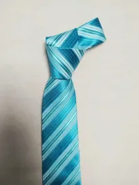 wyprzedaz-elegancki-krawat-dobra-jakosc