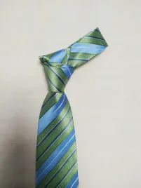 wyprzedaz-elegancki-krawat-dobra-jakosc