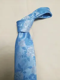 wyprzedaz-elegancki-krawat-dobra-jakosc