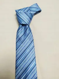 wyprzedaz-elegancki-krawat-dobra-jakosc