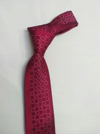wyprzedaz-elegancki-krawat-dobra-jakosc