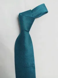 wyprzedaz-elegancki-krawat-dobra-jakosc