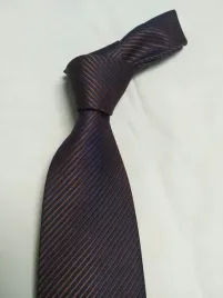 wyprzedaz-elegancki-krawat-dobra-jakosc