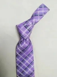 wyprzedaz-elegancki-krawat-dobra-jakosc