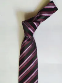 wyprzedaz-elegancki-krawat-dobra-jakosc