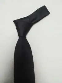 wyprzedaz-elegancki-krawat-dobra-jakosc