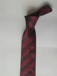 wyprzedaz-elegancki-krawat-dobra-jakosc