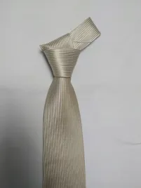 wyprzedaz-elegancki-krawat-dobra-jakosc