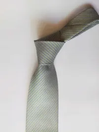 wyprzedaz-elegancki-krawat-dobra-jakosc