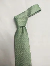wyprzedaz-elegancki-krawat-dobra-jakosc