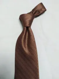 wyprzedaz-elegancki-krawat-dobra-jakosc