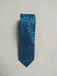 wyprzedaz-elegancki-krawat-dobra-jakosc