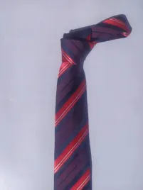 wyprzedaz-elegancki-krawat-dobra-jakosc