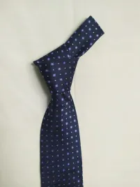wyprzedaz-elegancki-krawat-dobra-jakosc