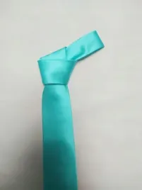 wyprzedaz-elegancki-krawat-dobra-jakosc