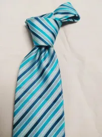 wyprzedaz-elegancki-krawat-dobra-jakosc