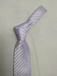 wyprzedaz-elegancki-krawat-dobra-jakosc