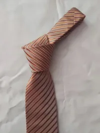 wyprzedaz-elegancki-krawat-dobra-jakosc