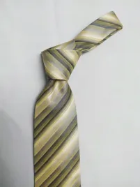 wyprzedaz-elegancki-krawat-dobra-jakosc