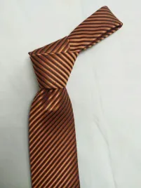 wyprzedaz-elegancki-krawat-dobra-jakosc