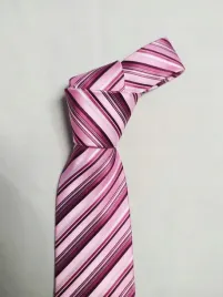 wyprzedaz-elegancki-krawat-dobra-jakosc