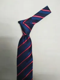 wyprzedaz-elegancki-krawat-dobra-jakosc
