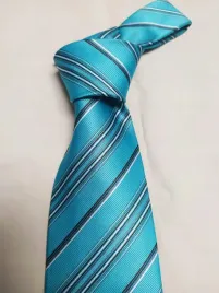 wyprzedaz-elegancki-krawat-dobra-jakosc
