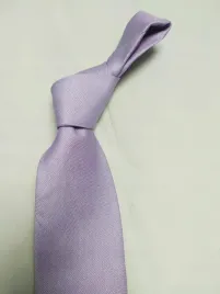 wyprzedaz-elegancki-krawat-dobra-jakosc
