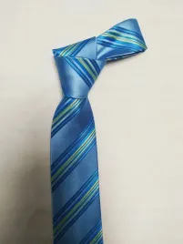 wyprzedaz-elegancki-krawat-dobra-jakosc