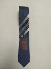wyprzedaz-elegancki-krawat-dobra-jakosc