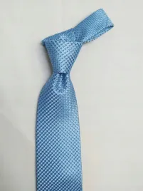 wyprzedaz-elegancki-krawat-dobra-jakosc