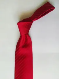 wyprzedaz-elegancki-krawat-dobra-jakosc