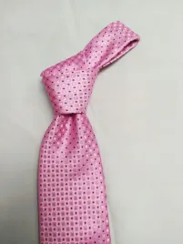 wyprzedaz-elegancki-krawat-dobra-jakosc