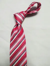wyprzedaz-elegancki-krawat-dobra-jakosc